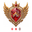 Ruby 2