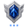 Sapphire 3